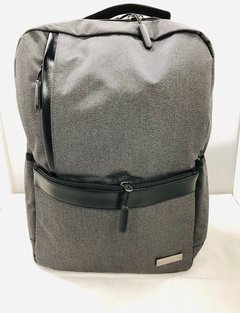 MOCHILA 1915 - comprar en línea