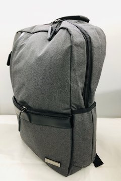 MOCHILA 1915