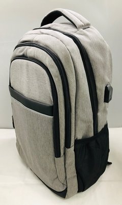 MOCHILA 1918