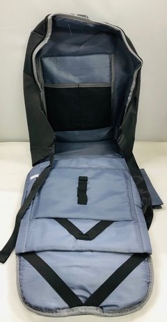 MOCHILA 1923 - comprar en línea