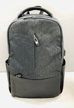 MOCHILA 1920 - comprar en línea