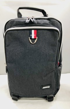 MOCHILA 1922 - comprar en línea