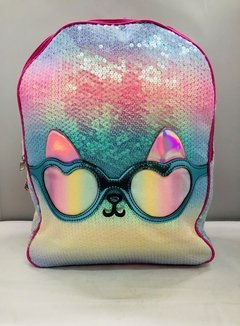 MOCHILA LENTES 1912 - comprar en línea