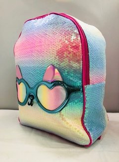 MOCHILA LENTES 1912