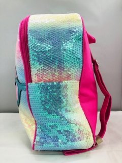 MOCHILA LENTES 1912 en internet