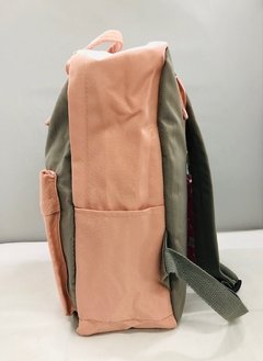 MOCHILA 1932 en internet
