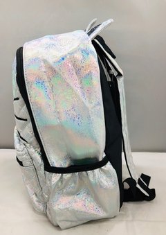 MOCHILA GATO 1913 en internet