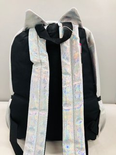 MOCHILA GATO 1913 - Mary - Pily