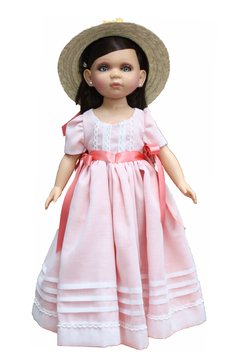 CINTHIA CAMPESINA