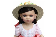 CINTHIA CAMPESINA - comprar en línea