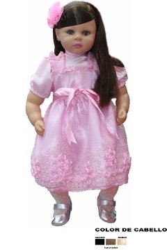 JIMENA