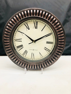 RELOJ ESPIRAL ZXG-3733 - comprar en línea