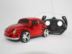 CARRO MINI CONTROL LO4202E