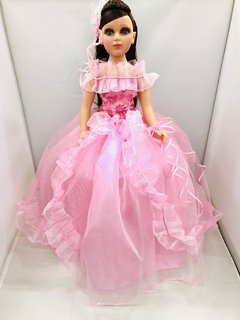 GABY PRINCESA LACIA - comprar en línea