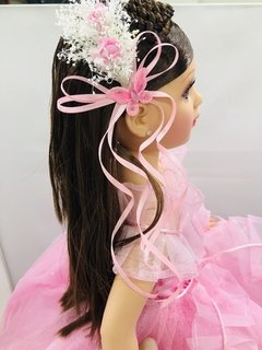GABY PRINCESA LACIA en internet