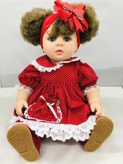 IVANA CASUAL COLAS CHINAS