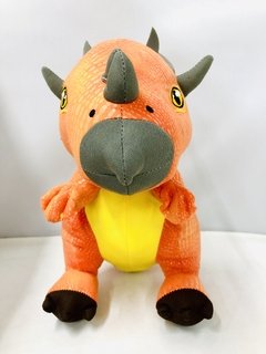 SURT. DINOSAURIO R10115 - tienda en línea