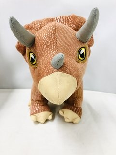 SURT. DINOSAURIO R10115 - Mary - Pily