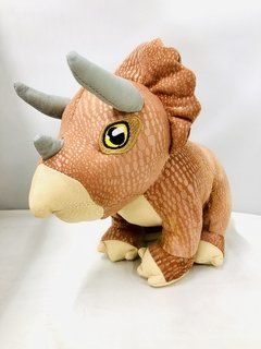 SURT. DINOSAURIO R10115 en internet
