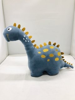 DINO GDE. GC91296 - Mary - Pily