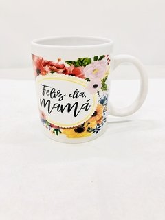 SURT. TAZA MAMÁ