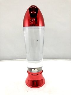 LÁMPARA TORNADO 7708