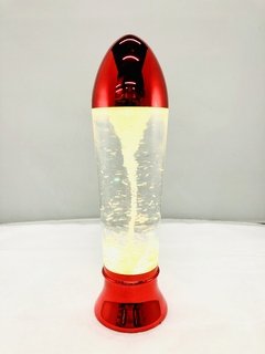 LÁMPARA TORNADO 7708 - comprar en línea