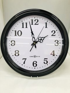 RELOJ MARRÓN MZ-2103