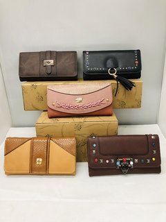 CARTERA 99-115
