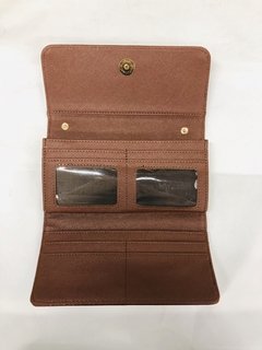 CARTERA 99-115 - comprar en línea