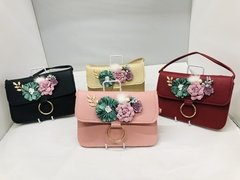 BOLSA ARRACADA 120-105 - comprar en línea