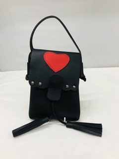 BOLSA CORAZÓN 78-68