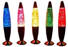 GLITTER GDE 1-101