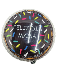 PASTEL MAMÁ en internet