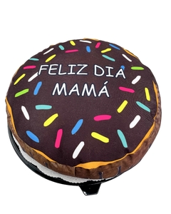 PASTEL MAMÁ