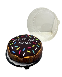 PASTEL MAMÁ - comprar en línea