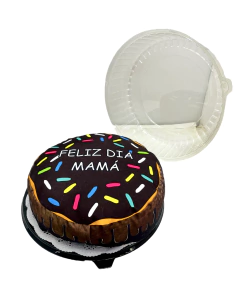 PASTEL MAMÁ - comprar en línea