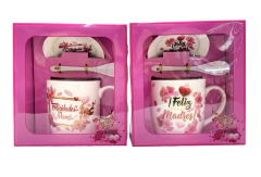 TAZA MAMÁ RJ-569