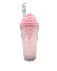 VASO HELADO C/LUZ 3918 - comprar en línea