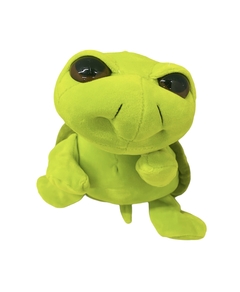 SURT. PELUCHE/ TORTUGUITA