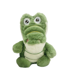SURT. PELUCHE/ COCO SUAVE