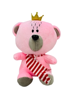 SURT. GERA #1/ OSO CORBTATA - Mary - Pily