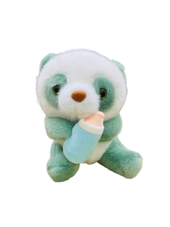 SURT. PELUCHE/ PANDITA BIBERÓN en internet
