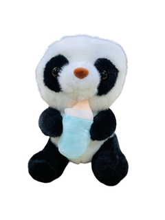 SURT. PELUCHE/ PANDITA BIBERÓN - comprar en línea