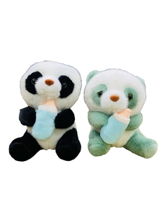 SURT. PELUCHE/ PANDITA BIBERÓN