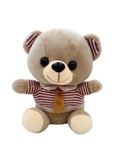 SURT. PELUCHE/ OSO CORBATA en internet