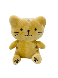 SURT. PELUCHE/ GATO KAWAII en internet