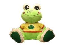 RANA C/PLAYERA #3 185 - comprar en línea