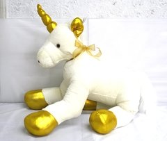 UNICORNIO GRANDE 3476 - comprar en línea