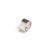 Anillo Grande on internet